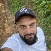 ���������� �����-���������, ���� ������� ���, 38 ���, ������������ ��� ������, ����� � ���������