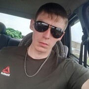 ���������� �����-���������, ���� ������� ������, 31 ���, ������������ ��� ������, ����� � ���������