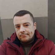  ,   , 39 ,   ,   