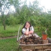 ���������� ������, ���� ������� �����, 48 ���, ������������ ��� c�������� ���������, ���������