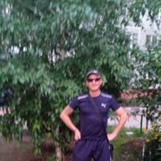 ���������� ����, ���� ������� ����, 36 ���, ������������ ��� ������, ����� � ���������