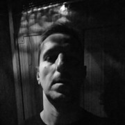  ,   , 42 ,     , c 