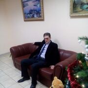  ,   Valer, 57 ,   ,   