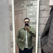   ,  , 23