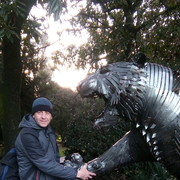 ���������� ����, ���� ������� ���������, 47 ���, ������������ ��� ������, ����� � ���������, c�������� ���������