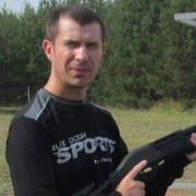  ,   , 45 ,   ,   , c , 