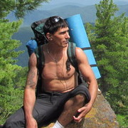 ���������� ����, ���� ������� ���, 35 ���, ������������ ��� ������