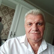  ,   Oleg, 53 ,     , c 