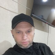  ,   , 40 ,     , c , 