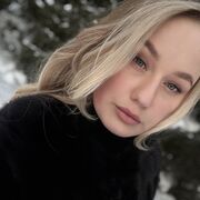 ���������� ������, �����