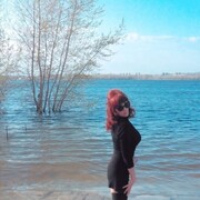  ,   , 51 ,     , c 