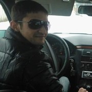 ���������� �������, ���� ������� Serioga, 40 ���, ������������ ��� ������, ����� � ���������, c�������� ���������