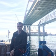 ���������� �����������, ���� ������� ����, 33 ����, ������������ ��� ������, ���������