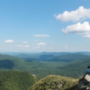 ���������� ������������, ���� ������� ��������, 49 ���, ������������ ��� ������, ����� � ���������, c�������� ���������