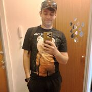 ���������� �����-���������, ���� ������� �������, 30 ���, ������������ ��� ������, ����� � ���������, c�������� ���������, ���������