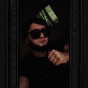  ,   Mirikjan, 22 ,   ,   