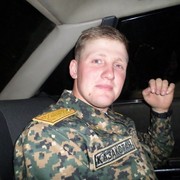 ���������� ����-�����������, ���� ������� ���������, 29 ���, ������������ ��� ������, ����� � ���������, c�������� ���������