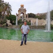 ���������� ���������, ���� ������� ������, 45 ���, ������������ ��� ����� � ���������, c�������� ���������