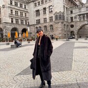 ���������� ������, ���� ������� �����, 53 ����, ������������ ��� ������, ����� � ���������