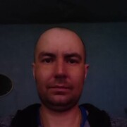 ���������� ����� ��, ���� ������� �����, 31 ���, ������������ ��� ������, ����� � ���������, c�������� ���������, ���������