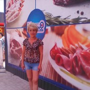  ,   , 59 ,   ,   , c 