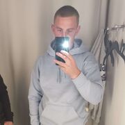   ,  Oleksiy, 24