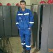 ���������� �������, ���� ������� VarxaN, 37 ���, ������������ ��� ����� � ���������, c�������� ���������