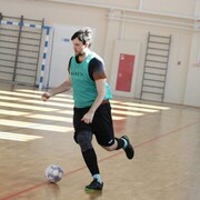 ���������� ���������, ���� ������� Mishka, 29 ���, ������������ ��� ������, ����� � ���������