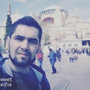  ,   I m Uzbek, 32 ,     , c 