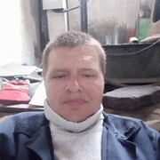  ,  , 49