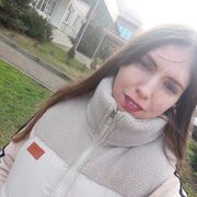  ,   , 27 ,     , c 