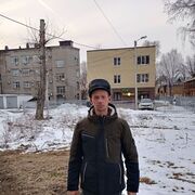  ,   , 43 ,   ,   , c , 