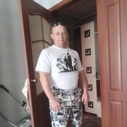  ,  , 41