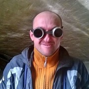 ���������� ����, ���� ������� ������, 39 ���, ������������ ��� ������, ����� � ���������, c�������� ���������