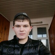 ���������� �������, ���� ������� �������, 27 ���, ������������ ��� c�������� ���������