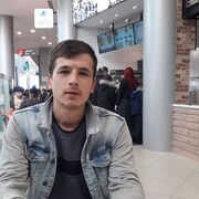  ,  Mechanic, 29