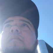  ,   , 23 ,   ,   , 