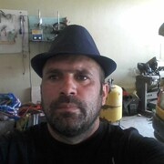  ,   , 44 ,   ,   , c 