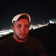 ���������� ������, ���� ������� ���������, 34 ����, ������������ ��� ������, ����� � ���������, c�������� ���������, ���������