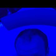 ���������� �����-���������, ���� ������� ����, 38 ���, ������������ ��� ������, ����� � ���������, c�������� ���������