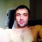 ���������� ��, ���� ������� Danyor, 40 ���, ������������ ��� ������, ����� � ���������, c�������� ���������