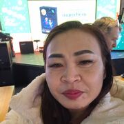 ����, Mukdahan