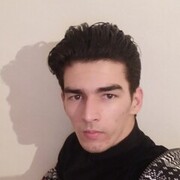  ,   , 25 ,   ,   