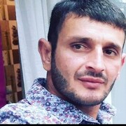 ���������� ������, ���� ������� ����, 43 ����, ������������ ��� ������, ����� � ���������