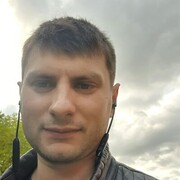 ���������� ������, ���� ������� ������, 36 ���, ������������ ��� ������, ����� � ���������