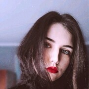  ,  , 26
