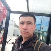  ,   , 34 ,   ,   