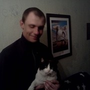 ���������� ���������, ���� ������� �����, 41 ���, ������������ ��� ������, ����� � ���������, c�������� ���������