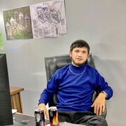  ,   Sunnat, 25 ,     