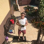  ,  Aleks, 57